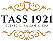 spa.tass1921.com